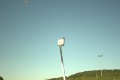 IMG_8590