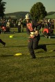IMG_8599
