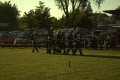 IMG_8614