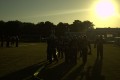 IMG_8668
