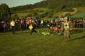 IMG_8677