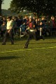 IMG_8679