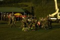 IMG_8703
