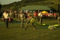 IMG_8705