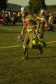 IMG_8708