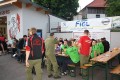IMG_4454