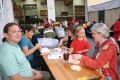 IMG_4457