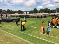IMG_2731