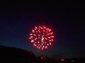 DSCN0095