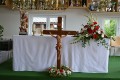 Altar