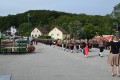 Einmarsch II