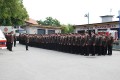 Einmarsch V