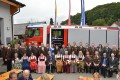 Gruppenfoto