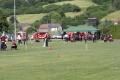 IMG_9391