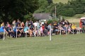 IMG_9403