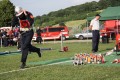 IMG_9418