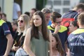 IMG_9430