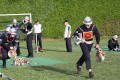 IMG_9437