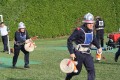 IMG_9438