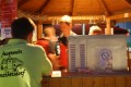 IMG_9571