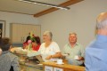 IMG_9686