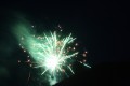 IMG_9700