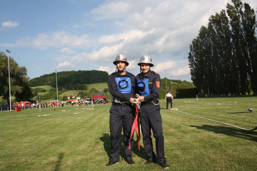 FF_Fest_2019 (325)