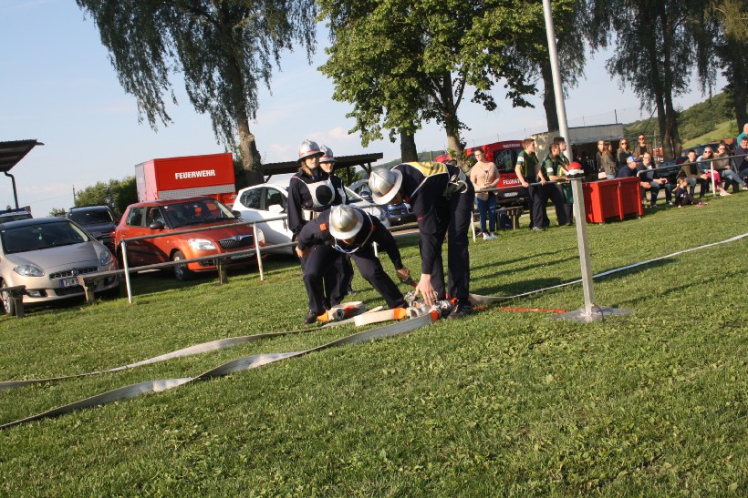 FF_Fest_2019 (348)