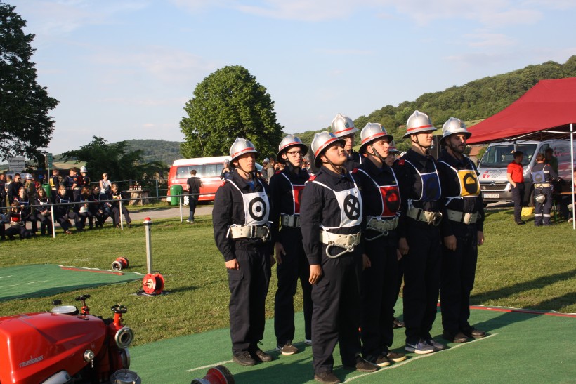 FF_Fest_2019 (374)