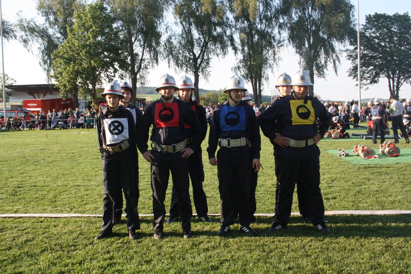FF_Fest_2019 (405)