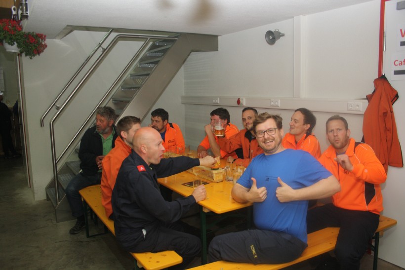 FF_Fest_2019 (567)