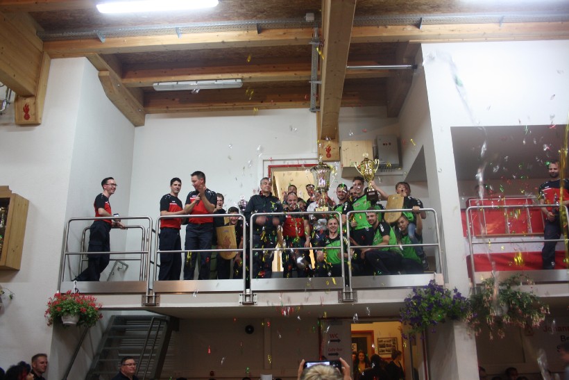 FF_Fest_2019 (597)