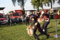 FF_Fest_2019 (442)