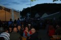 FF_Fest_2019 (556)