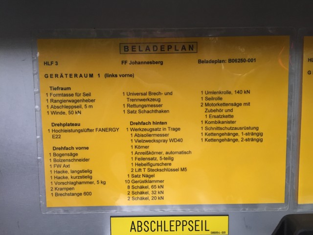 geraeteraum1_beladeplan
