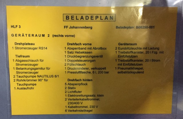 geraeteraum2_beladeplan