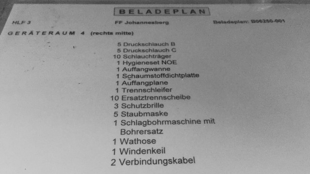 geraeteraum4_beladeplan