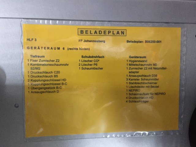 geraeteraum6_beladeplan