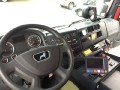 fahrerkabine