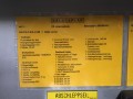 geraeteraum1_beladeplan