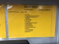 geraeteraum1_beladeplan1