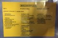 geraeteraum2_beladeplan