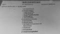 geraeteraum4_beladeplan