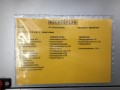 geraeteraum5_beladeplan