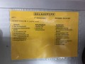 geraeteraum6_beladeplan