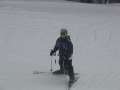 Skifahren Annaberg 270205_03